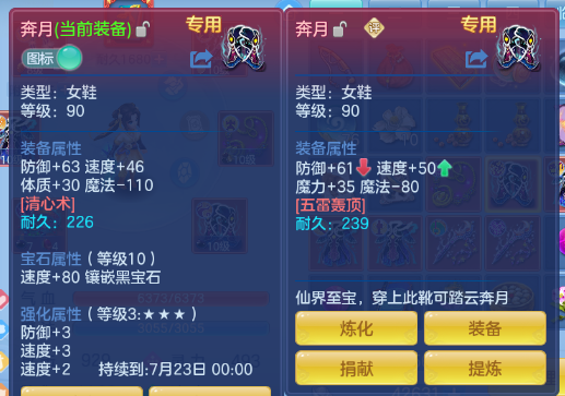 微信图片_20260618111326_34_12466.png