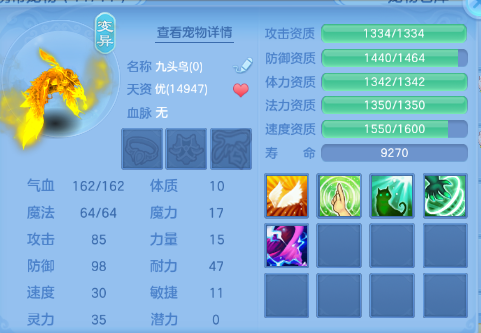 微信图片_20260618111848_49_12466.png