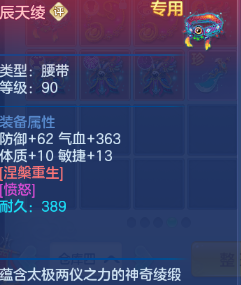 微信图片_20260618120521_125_10261.png