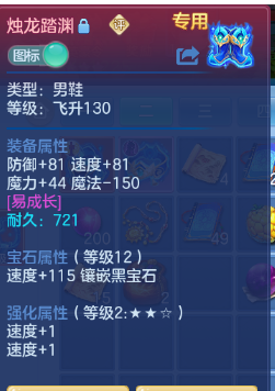 微信图片_20260618150447_26_12505.png