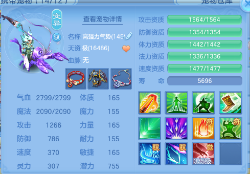 微信图片_20260618150752_45_12505.png