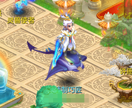 微信图片_20260618151311_56_12505.png