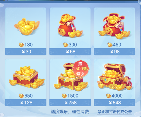 微信图片_20260618151350_61_12505.png