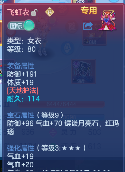 微信图片_20260618155350_83_7098.png