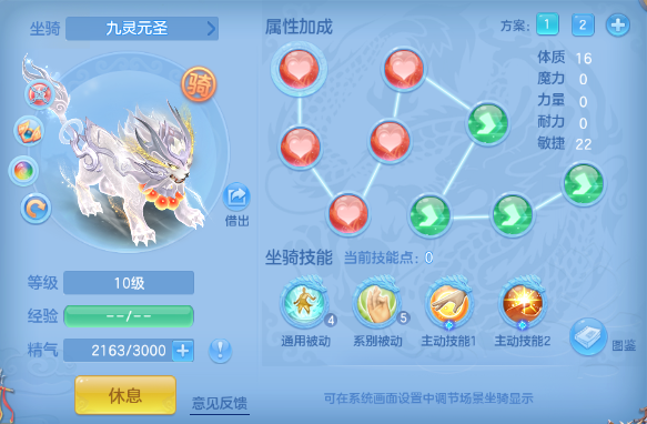 微信图片_20260618160053_103_7098.png