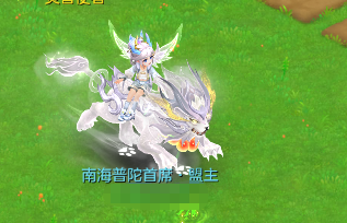 编号33655少年英雄100女普陀，2980邮箱，有双重