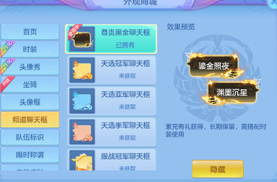 微信图片_20260618160315_108_7098.png