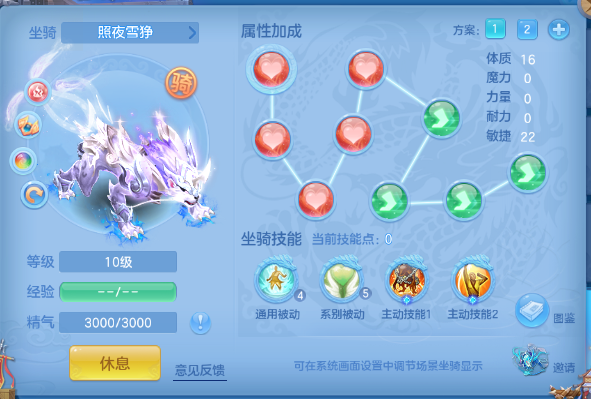 微信图片_20260618171526_38_12522.png