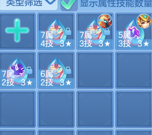 8a7a1169686ce9738b785cca530d6a47.png