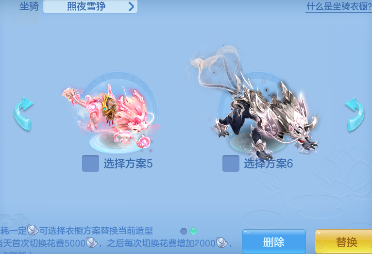 bb85dae1b8ef12a9daa553d0f7452eda.png