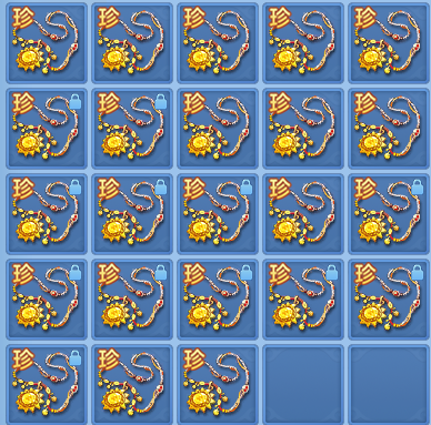 0bf0db5db2dd721bc8cb766572fa59b9.png