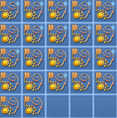 712409d795ca153628c1239c607caab8.png