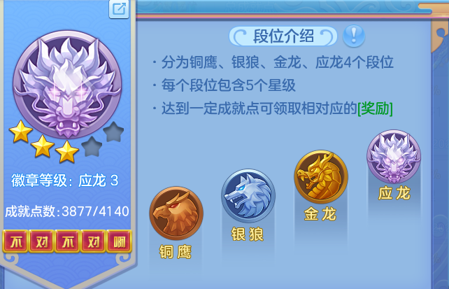 19688e5bc646ed11b15cad7140c242eb.png