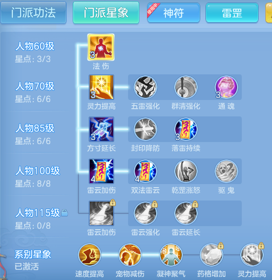 e49bd1c7ce36fe37fcd874a68a580f8b.png