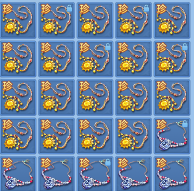 880ee21bdd0399615d81fe5fd3a8ecd1.png