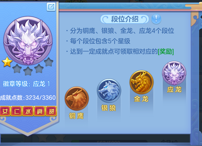 e8914592674248fadc72599d3a9e0fcf.png