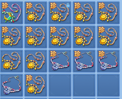 2d0481ec3585cf6caffc3f36a4e4c814.png