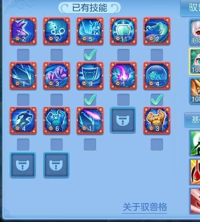 微信图片_20260619102508_62_3860.png
