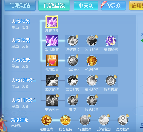 微信图片_20260619102509_72_3860.png