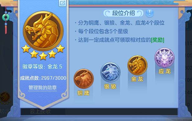 微信图片_20260619102509_77_3860.png