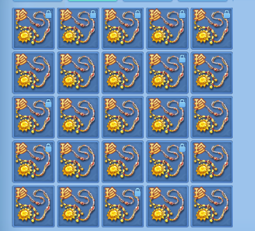微信图片_20260619124441_70_3884.png