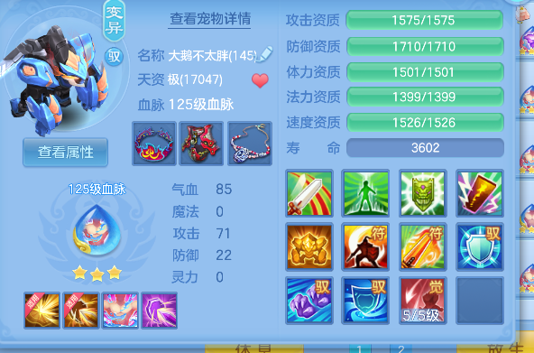 微信图片_20260619143632_41_3845.png