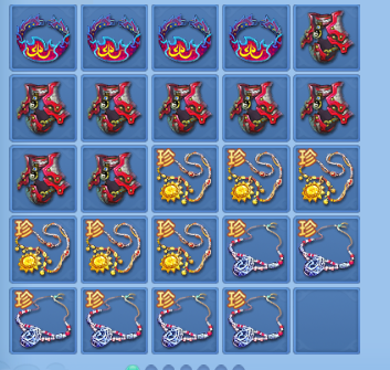 微信图片_20260619143718_56_3845.png