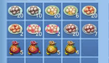 微信图片_20260619143712_53_3845.png