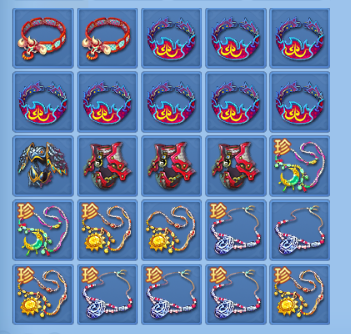 微信图片_20260619152643_58_3901.png