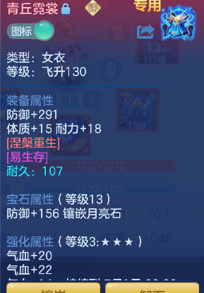 微信图片_20260619161151_38_3921.png