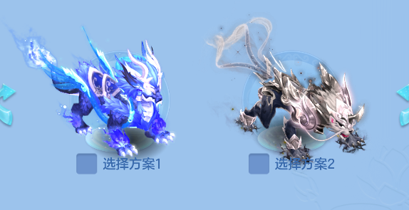 微信图片_20260619161342_82_3921.png