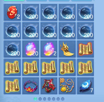 微信图片_20260619163954_64_3926.png