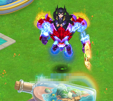 ScreenShot_2026-06-19_095737_809.png
