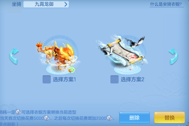 ScreenShot_2026-06-19_104013_333.png