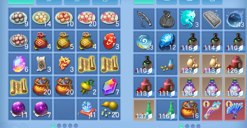 ScreenShot_2026-06-19_104041_203.png
