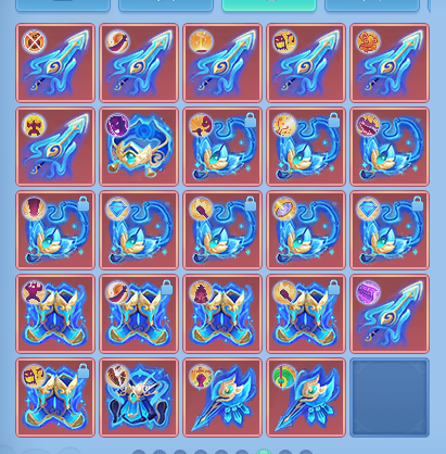 ScreenShot_2026-06-19_142239_301.png