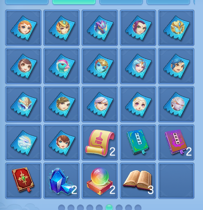 ScreenShot_2026-06-19_142235_210.png