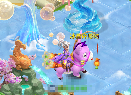 ScreenShot_2026-06-19_142404_195.png