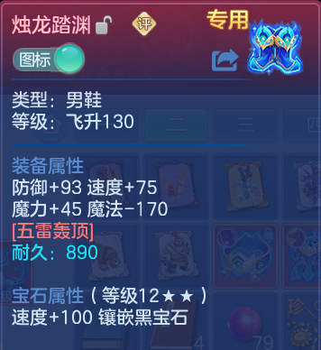 微信图片_20260619160430.png