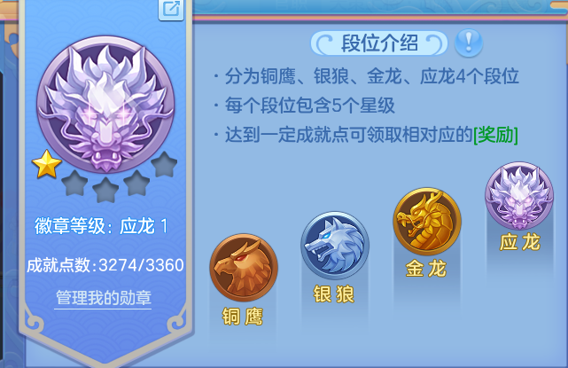 微信图片_20260619160719.png