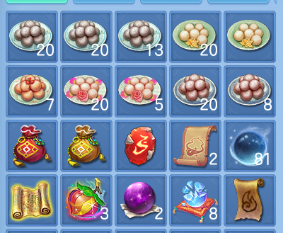 微信图片_20260619173940.png