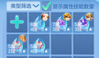 微信图片_20260619173653.png