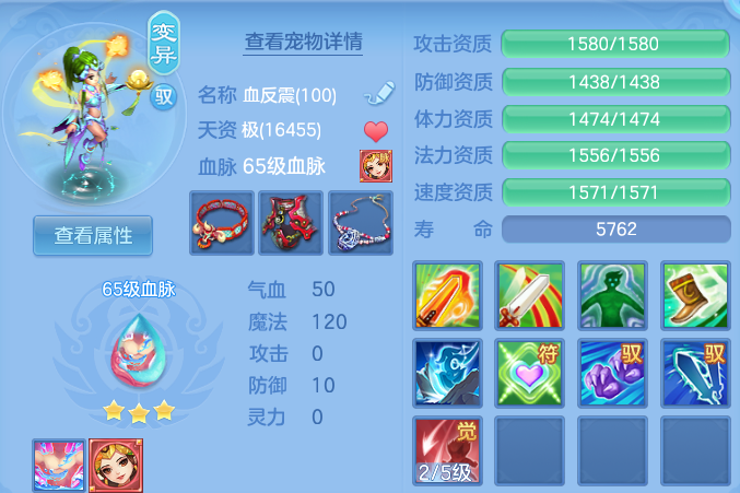 微信图片_20260619185618.png