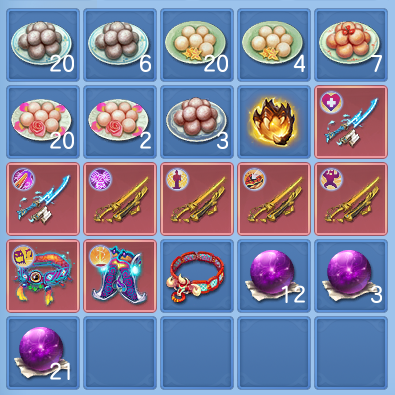 微信图片_20260619185822.png