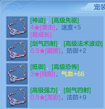 微信图片_20260619185949.png
