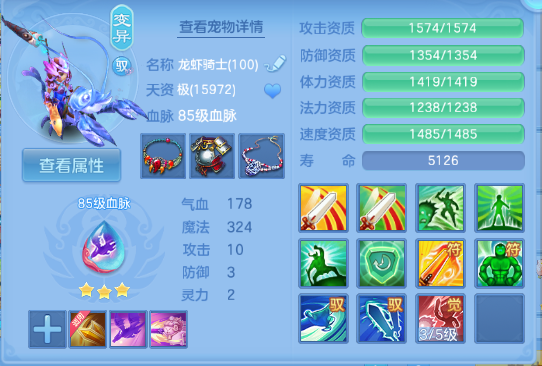 微信图片_20260619185101_29_12626.png
