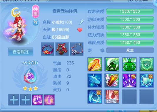 微信图片_20260619185207_37_12626.png