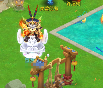 微信图片_20260619185356_50_12626.png
