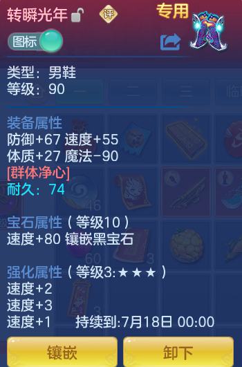 2f3cb32787054b16bf0588f2d82dba0a.png