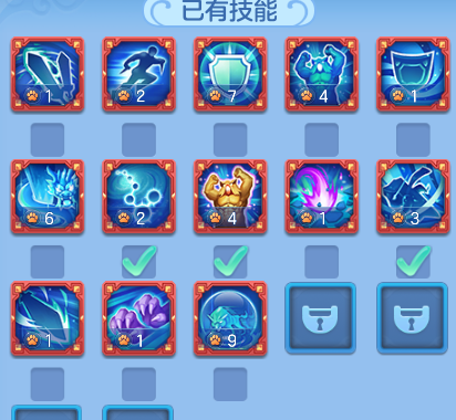 74920ac468060e2fa5f5a3f4ef6b040f.png